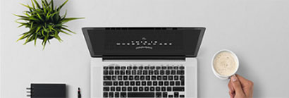 行業(yè)動態(tài)