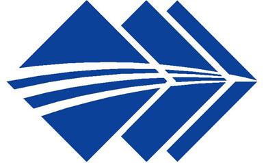 中國微電子研究所