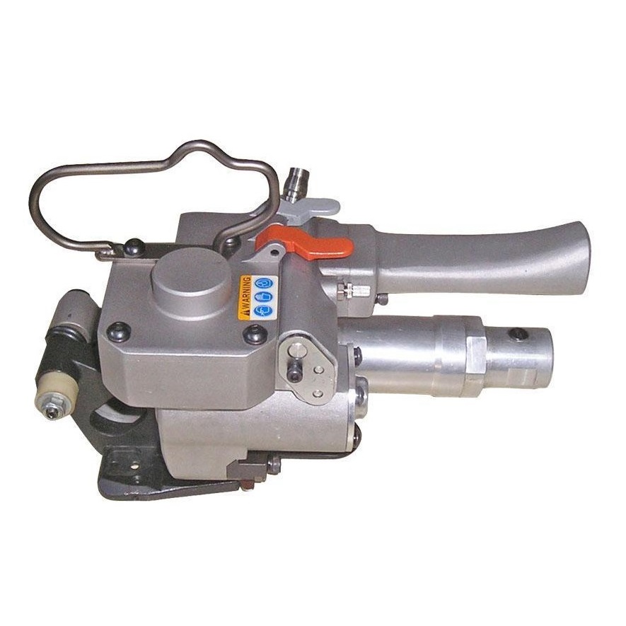 手提式氣動打包機