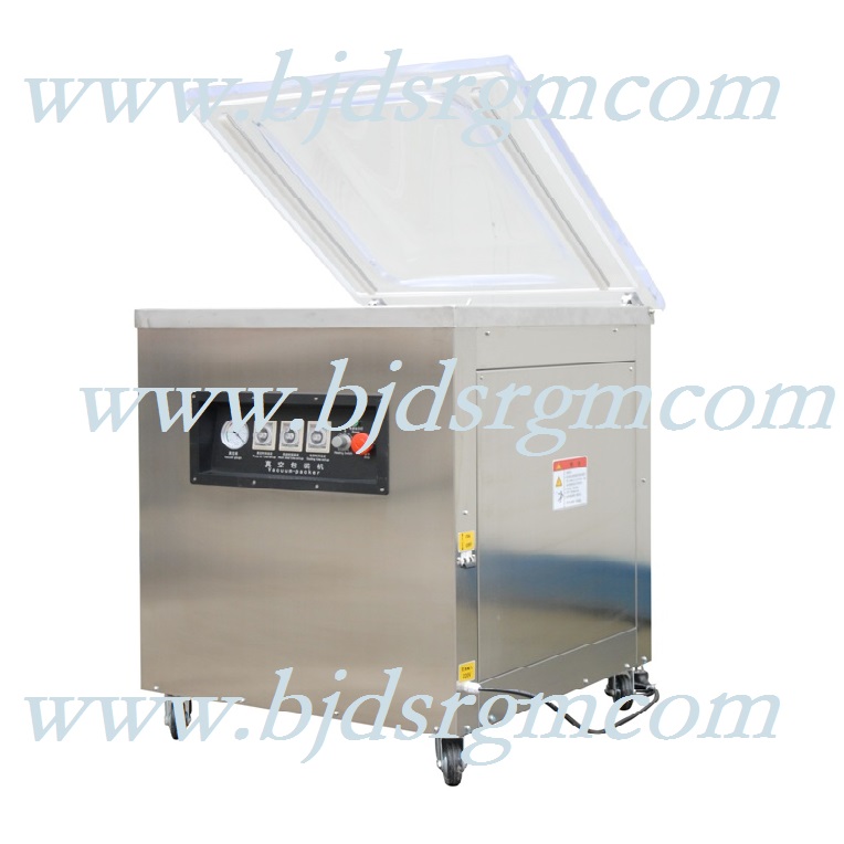 1537422552500201.jpg DZ400T 2.jpg