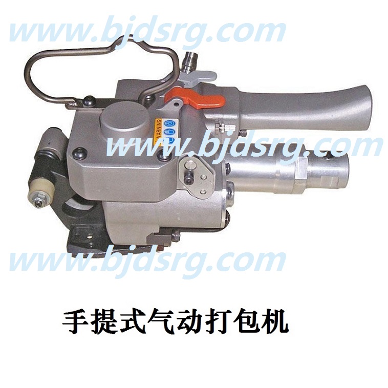 1537514357136122.jpg rBADsloWPqSAbQT8AADHvH2Qcp4878.jpg