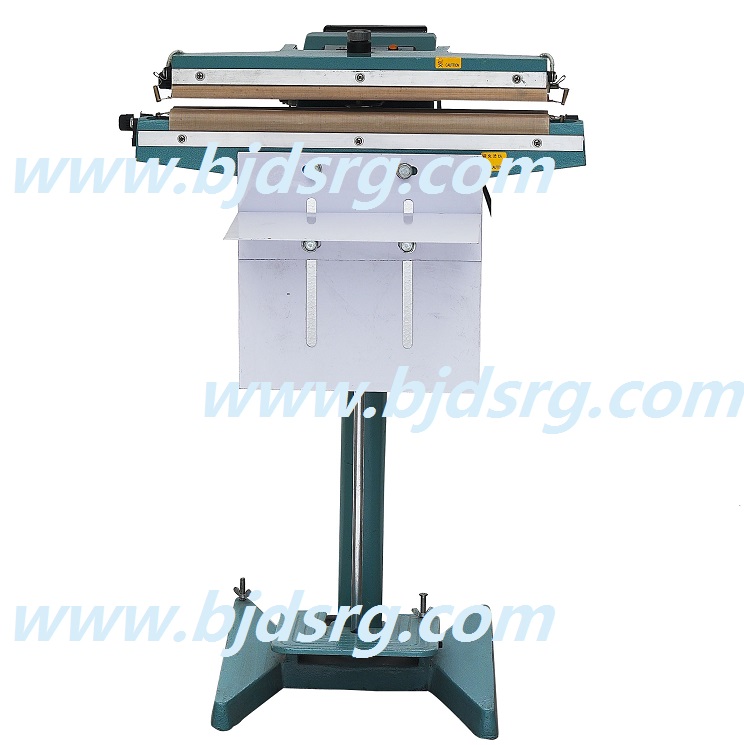 1537839926880774.jpg 20110407115010898131.jpg