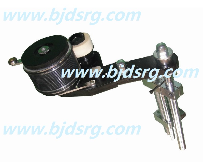 1537861922365124.jpg 滾碼機(jī)2.jpg