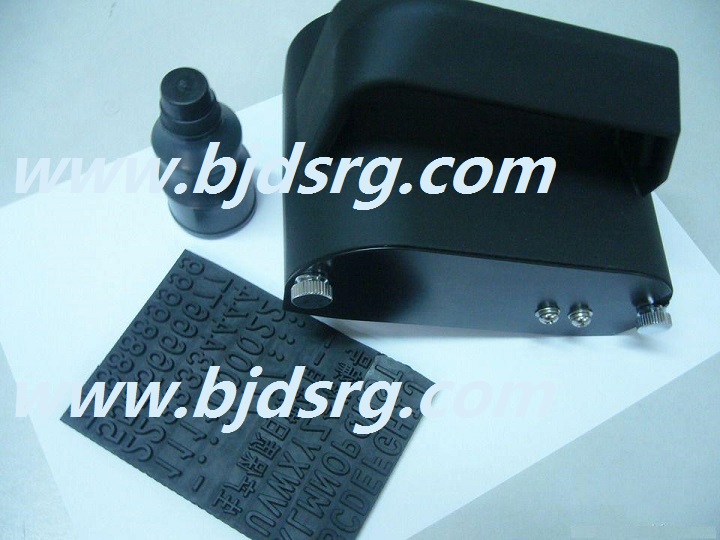 1537861956124116.jpg 手動滾碼機(jī).jpg