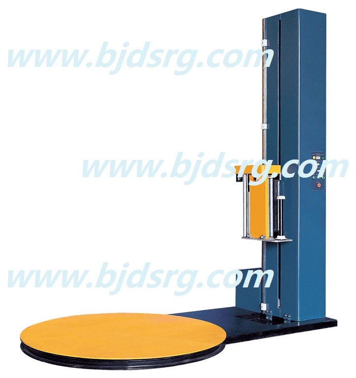 1538110376953067.jpg 標(biāo)機(jī).jpg