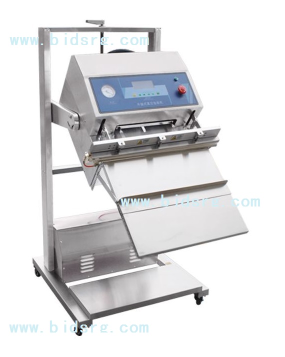 1595488888164950.jpg 600Z.jpg