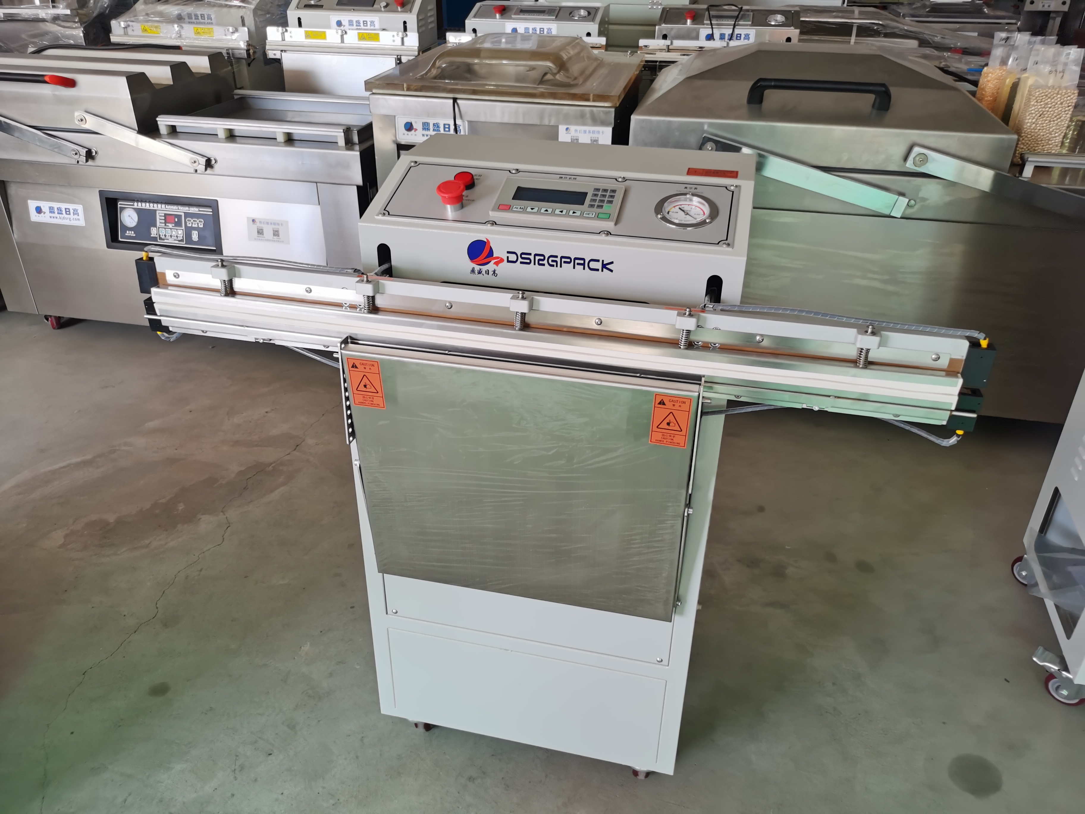 1704174251333766.jpg 1bf2003c508f256e5f253eb10f38e92.jpg