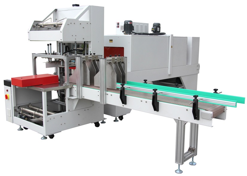 1734921415220608.jpg 自動(dòng)整列小圖.jpg