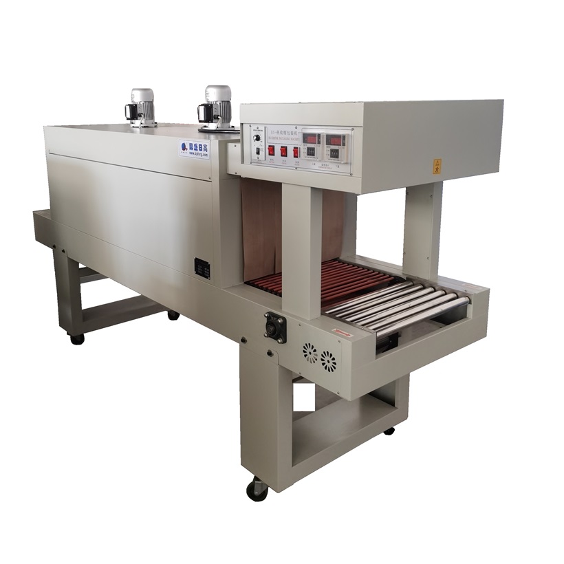 1734925952714177.jpg BS5038PE小.jpg