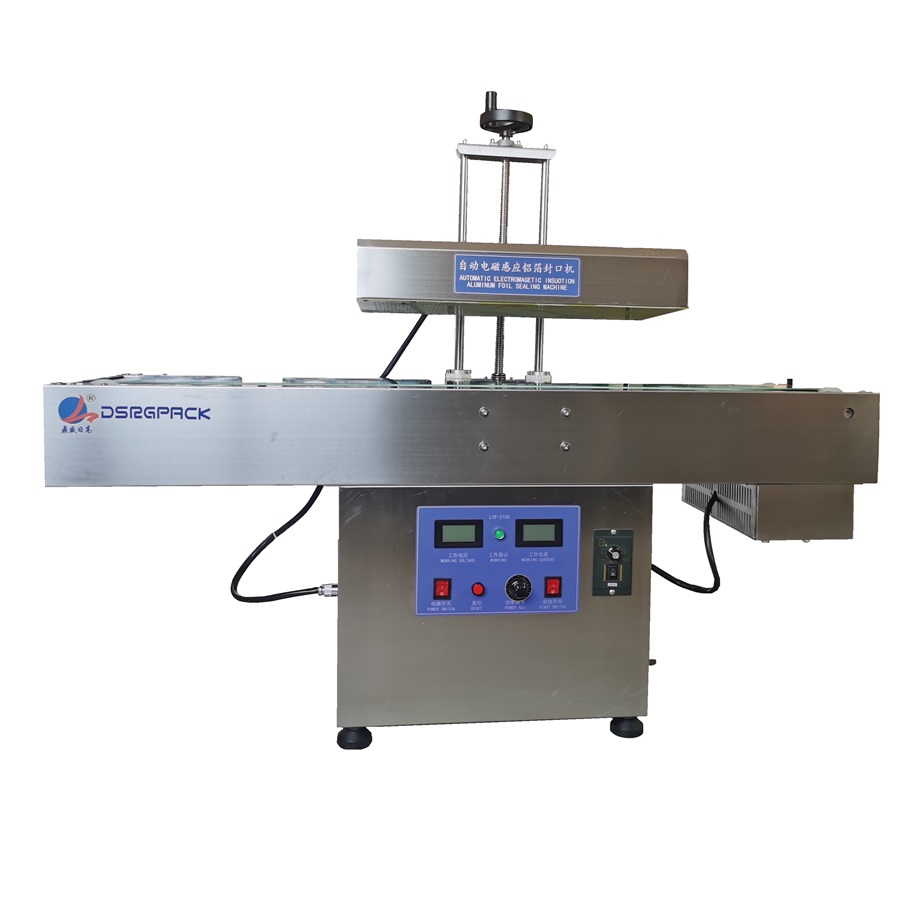 1734946291741823.jpg 2100超大 小圖.jpg